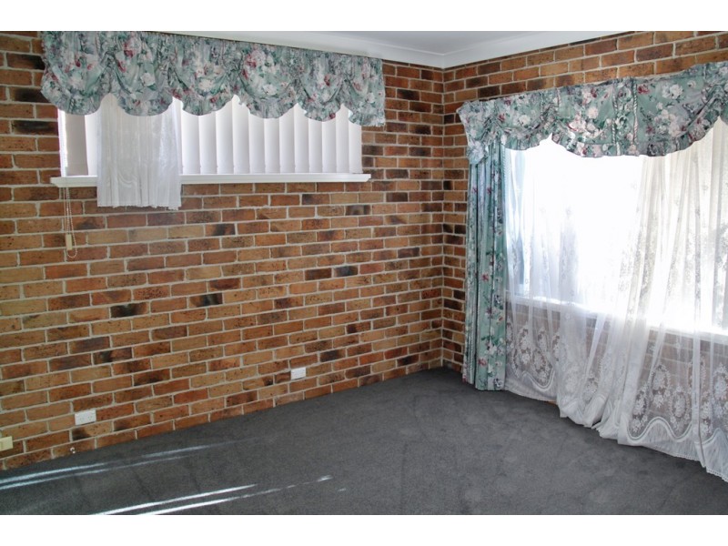 46 Boronia Drive, Tamworth NSW 2340