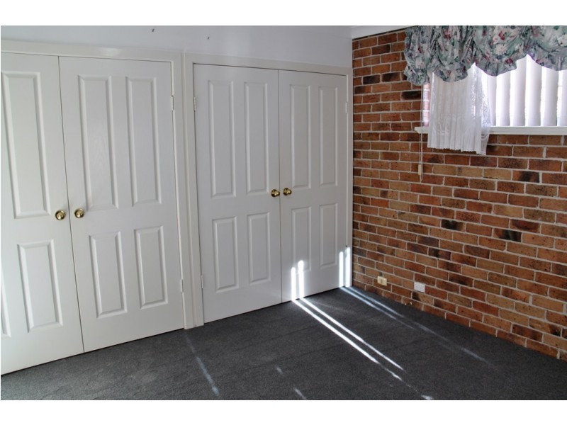 46 Boronia Drive, Tamworth NSW 2340