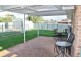 46 Boronia Drive, Tamworth NSW 2340