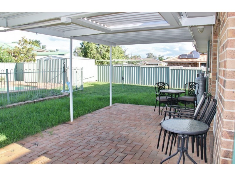 46 Boronia Drive, Tamworth NSW 2340