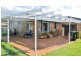 46 Boronia Drive, Tamworth NSW 2340