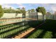 46 Boronia Drive, Tamworth NSW 2340