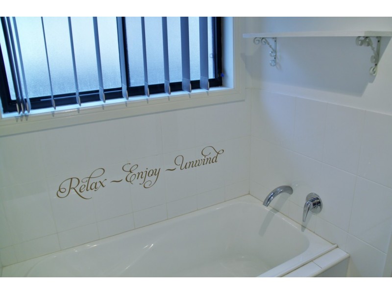 16 Riesling Road, Tamworth NSW 2340