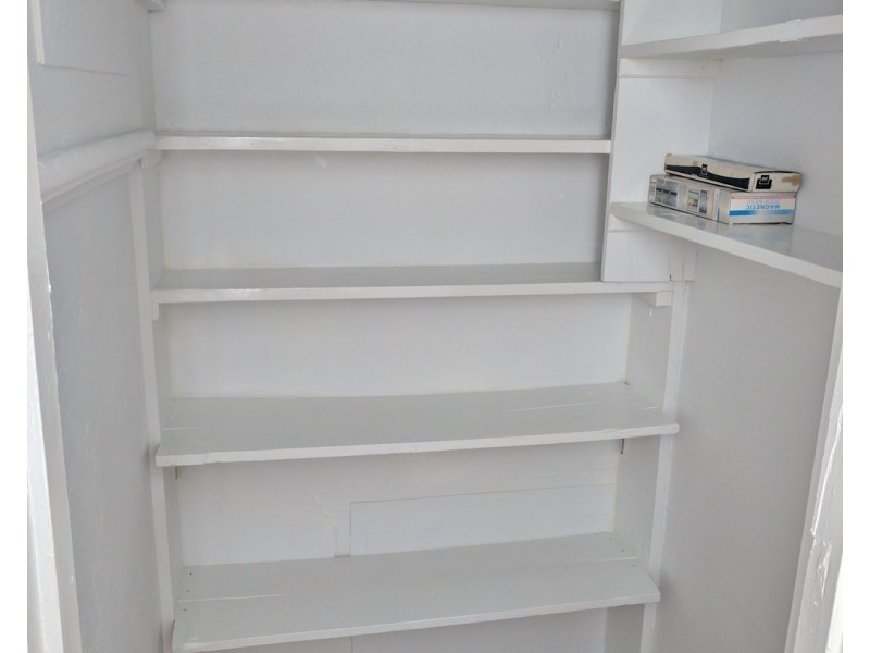 2/18 Raglan Street, Tamworth NSW 2340