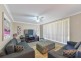 88 Flinders Street, Tamworth NSW 2340