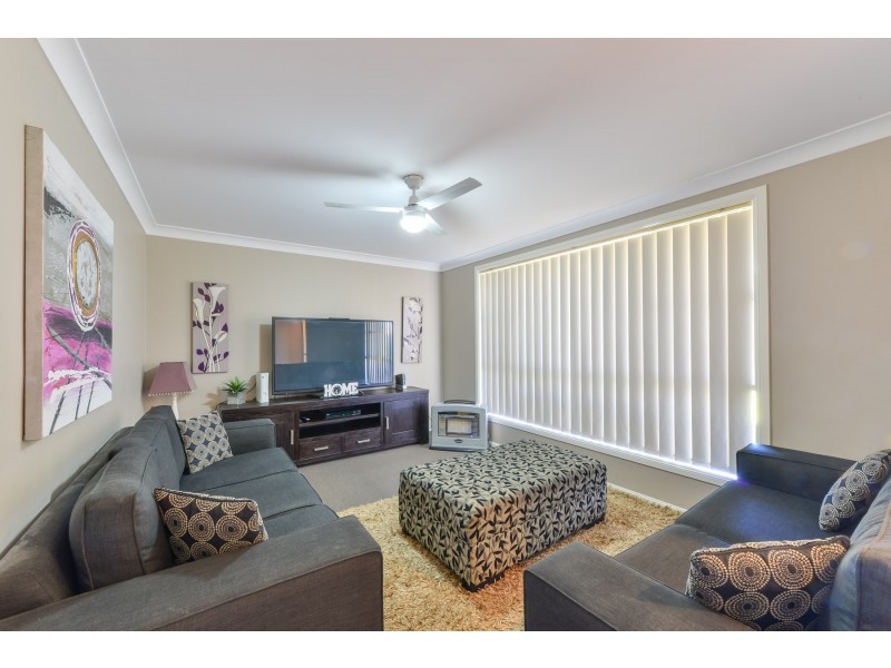 88 Flinders Street, Tamworth NSW 2340