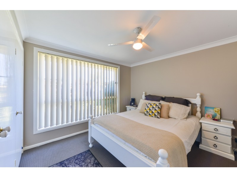 88 Flinders Street, Tamworth NSW 2340