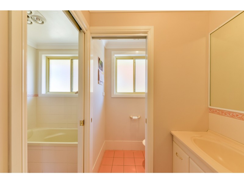 88 Flinders Street, Tamworth NSW 2340