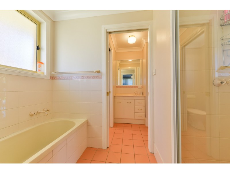 88 Flinders Street, Tamworth NSW 2340