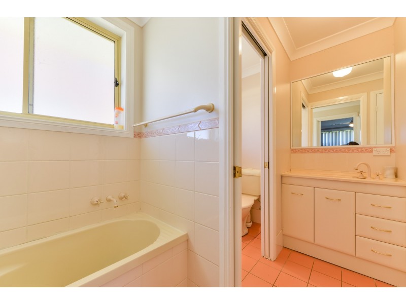 88 Flinders Street, Tamworth NSW 2340