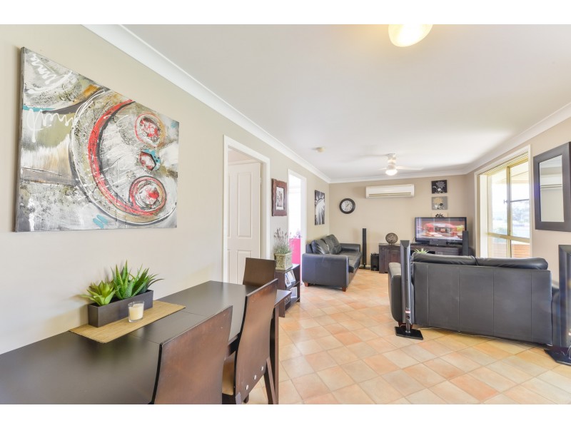 88 Flinders Street, Tamworth NSW 2340