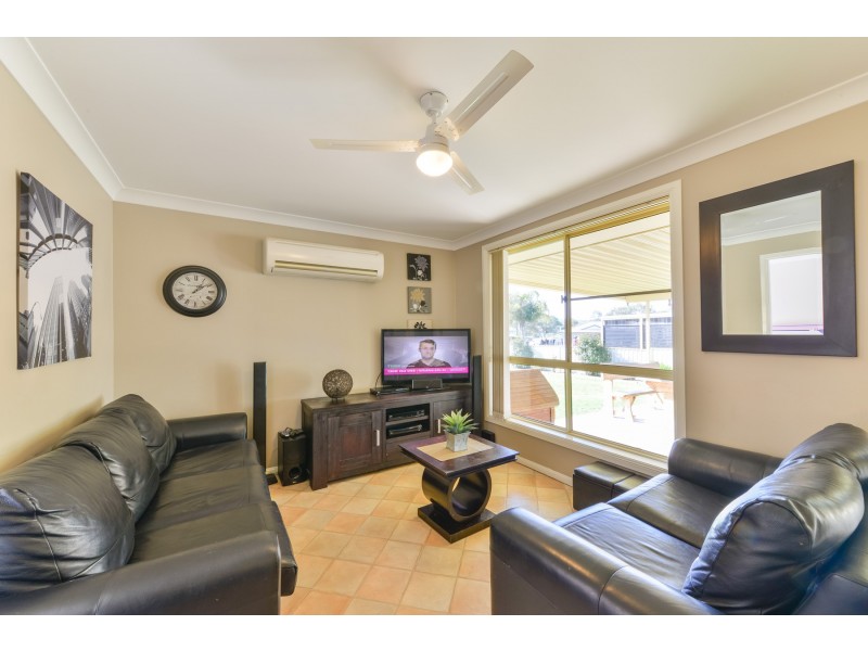 88 Flinders Street, Tamworth NSW 2340