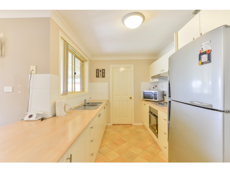 88 Flinders Street, Tamworth NSW 2340