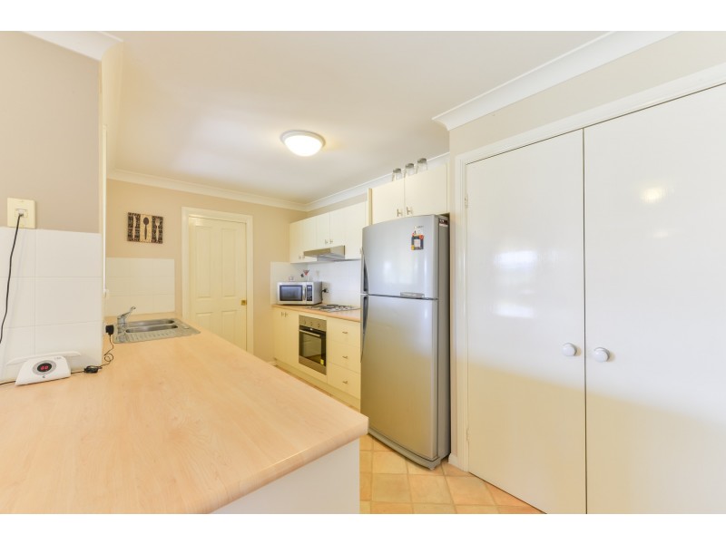 88 Flinders Street, Tamworth NSW 2340