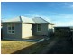 17 Peel Street, Tamworth NSW 2340