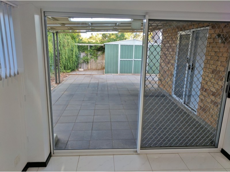 39a Macquarie Street, Tamworth NSW 2340