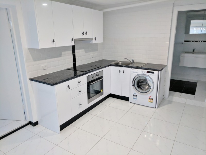 39a Macquarie Street, Tamworth NSW 2340