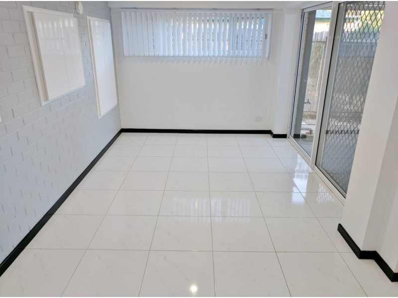 39a Macquarie Street, Tamworth NSW 2340