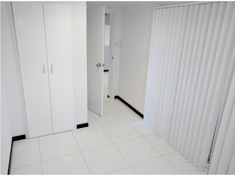 39a Macquarie Street, Tamworth NSW 2340