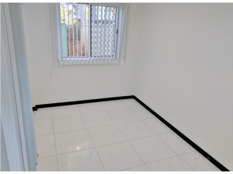 39a Macquarie Street, Tamworth NSW 2340