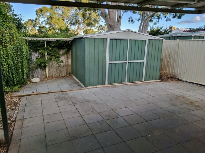 39a Macquarie Street, Tamworth NSW 2340