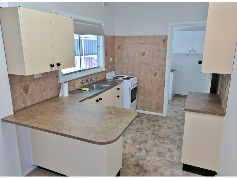 58 Croydon Avenue, Tamworth NSW 2340