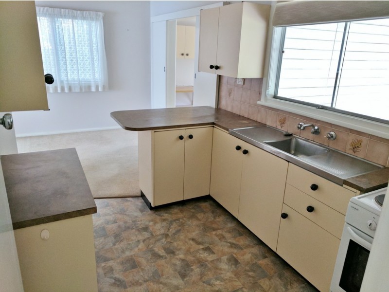 58 Croydon Avenue, Tamworth NSW 2340