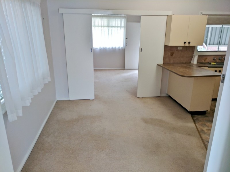 58 Croydon Avenue, Tamworth NSW 2340