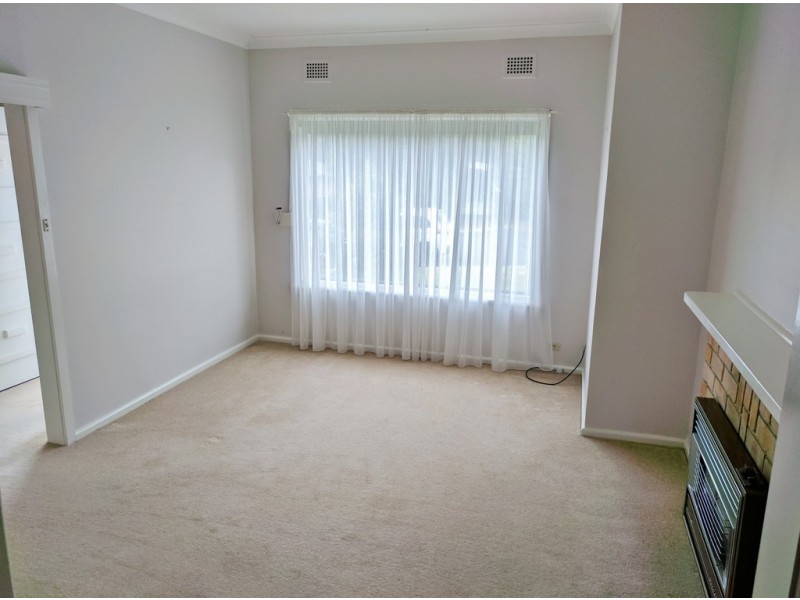 58 Croydon Avenue, Tamworth NSW 2340