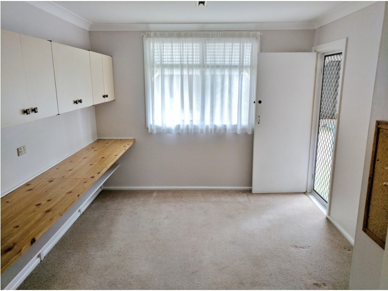 58 Croydon Avenue, Tamworth NSW 2340