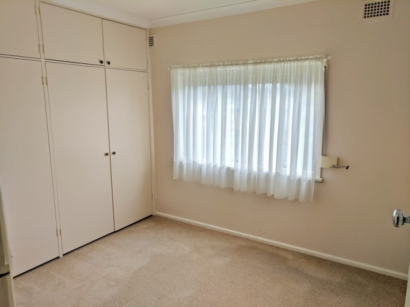 58 Croydon Avenue, Tamworth NSW 2340