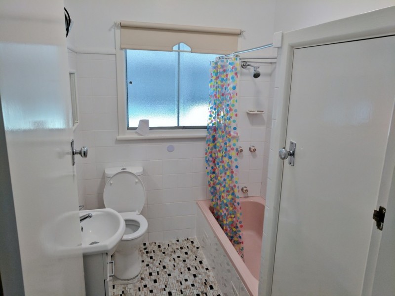 58 Croydon Avenue, Tamworth NSW 2340