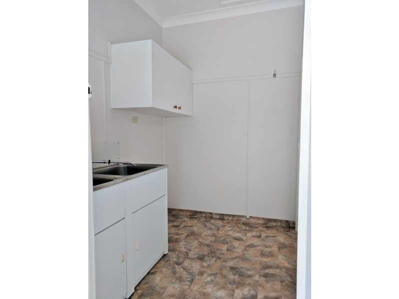 58 Croydon Avenue, Tamworth NSW 2340
