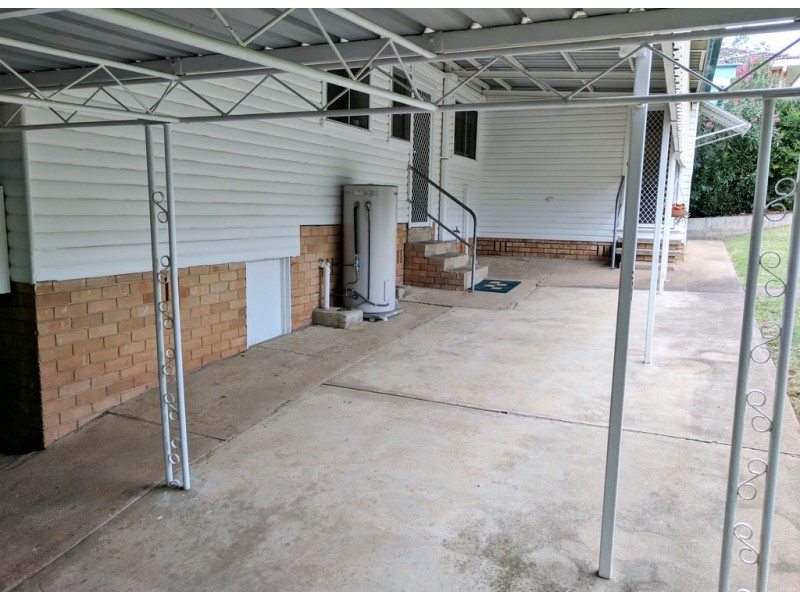 58 Croydon Avenue, Tamworth NSW 2340