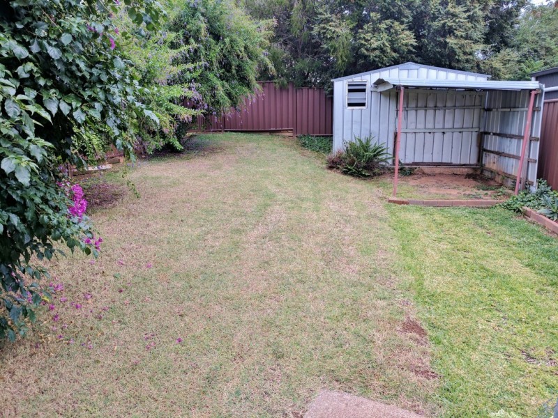 58 Croydon Avenue, Tamworth NSW 2340