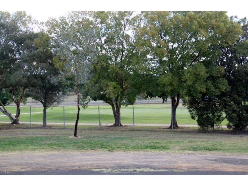 58 Mahoney Avenue, Tamworth NSW 2340