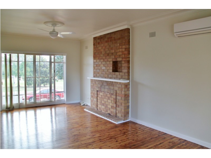 58 Mahoney Avenue, Tamworth NSW 2340