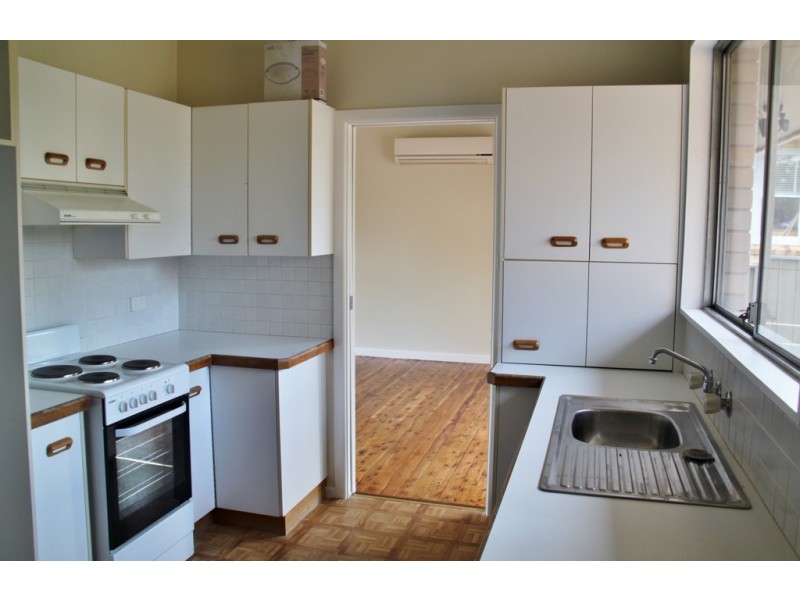 58 Mahoney Avenue, Tamworth NSW 2340