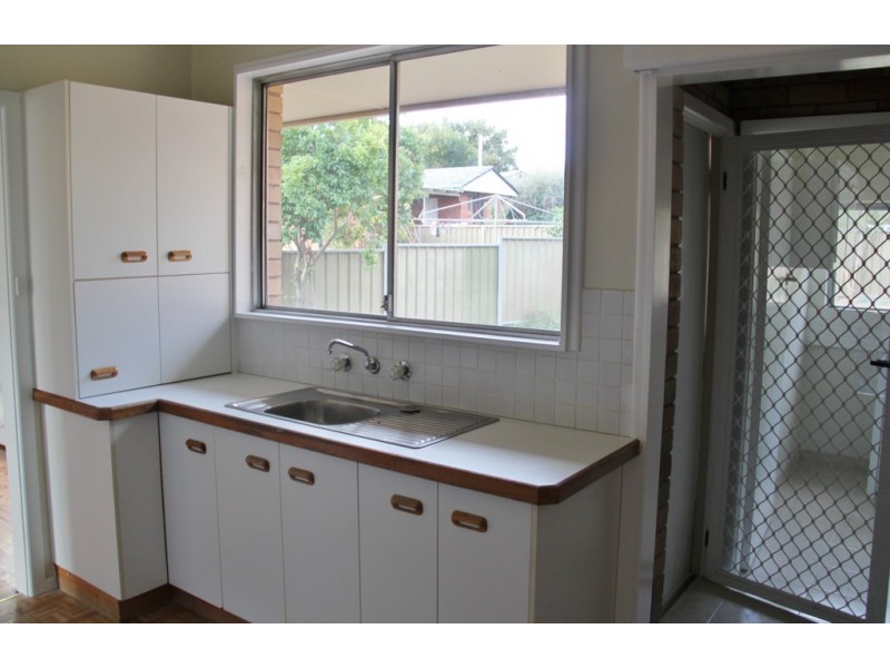 58 Mahoney Avenue, Tamworth NSW 2340