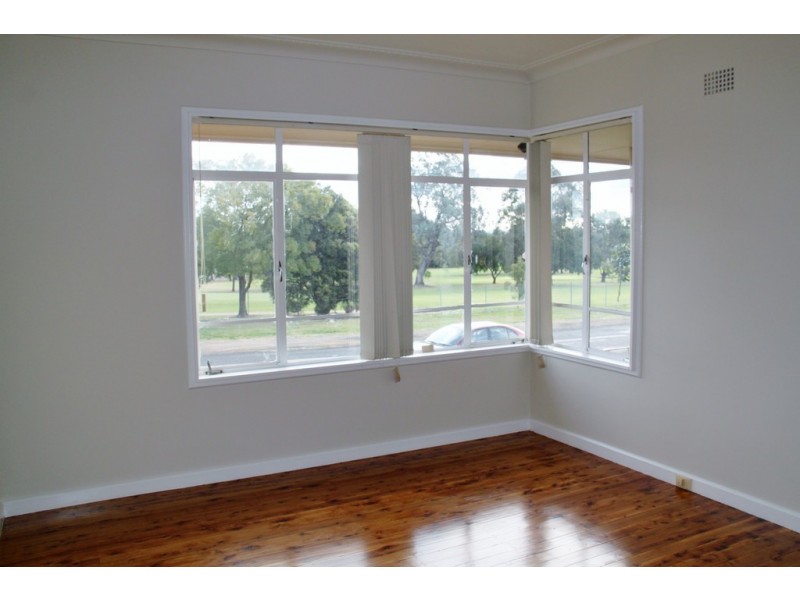 58 Mahoney Avenue, Tamworth NSW 2340