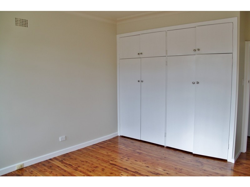 58 Mahoney Avenue, Tamworth NSW 2340