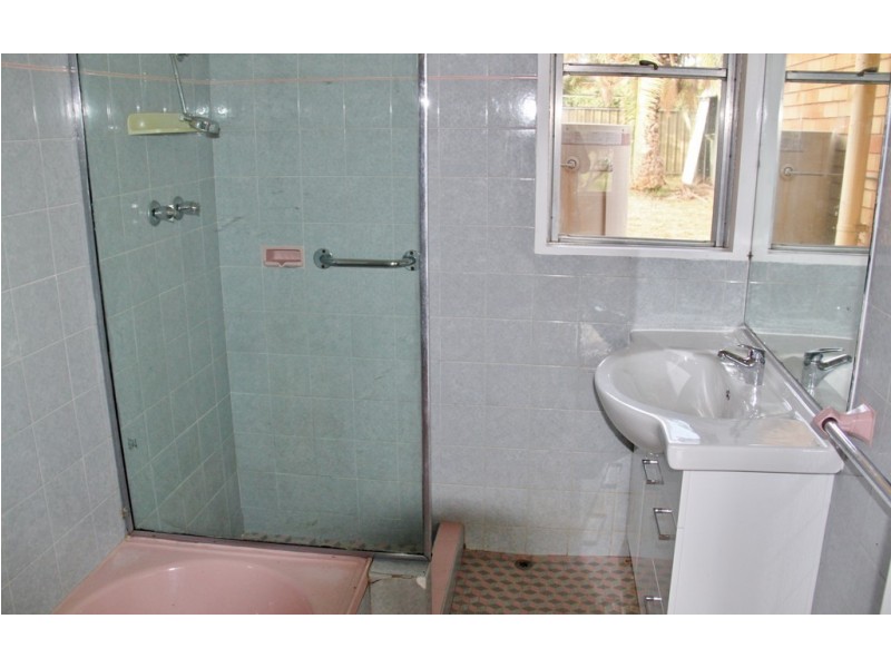 58 Mahoney Avenue, Tamworth NSW 2340