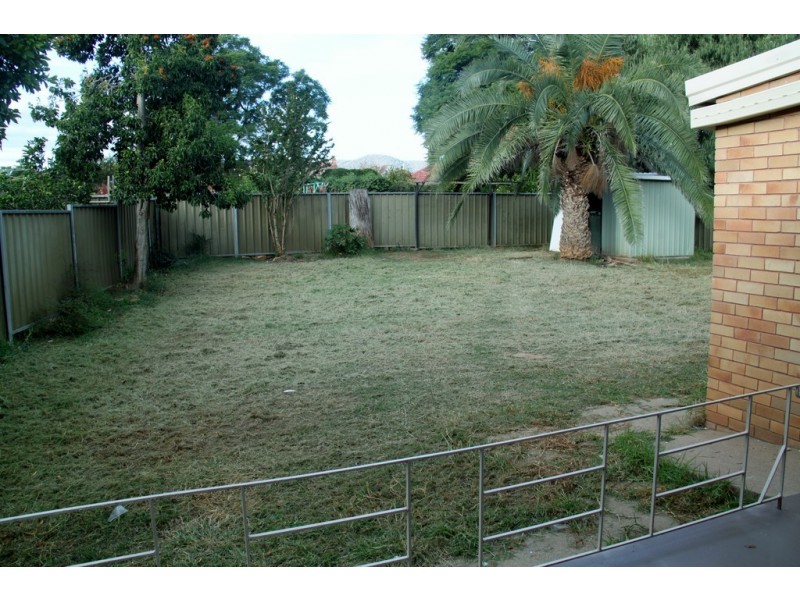 58 Mahoney Avenue, Tamworth NSW 2340