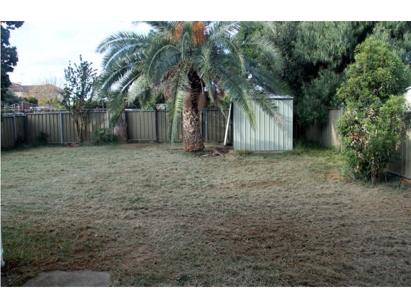 58 Mahoney Avenue, Tamworth NSW 2340