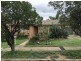 3 Diane Street, Tamworth NSW 2340