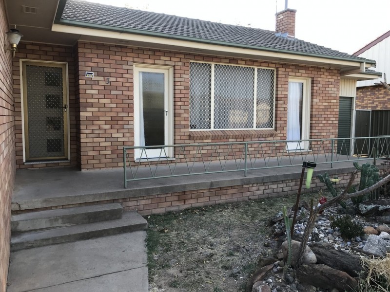 3 Diane Street, Tamworth NSW 2340