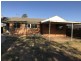 3 Diane Street, Tamworth NSW 2340