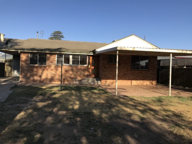 3 Diane Street, Tamworth NSW 2340