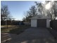 3 Diane Street, Tamworth NSW 2340