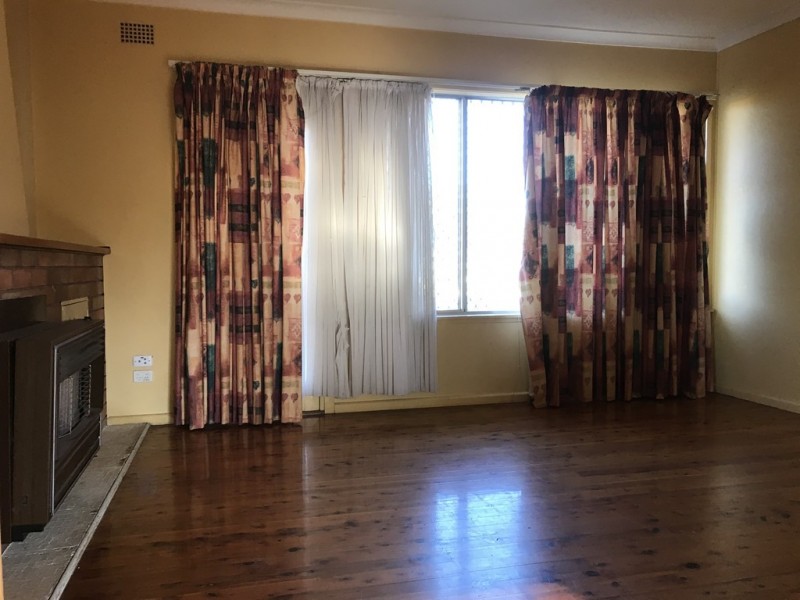 3 Diane Street, Tamworth NSW 2340